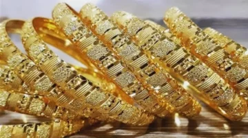 مخاطرة مؤقتة.. خبير معادن يحذر من بيع الذهب في الوقت الراهن بسبب تقلبات محتملة